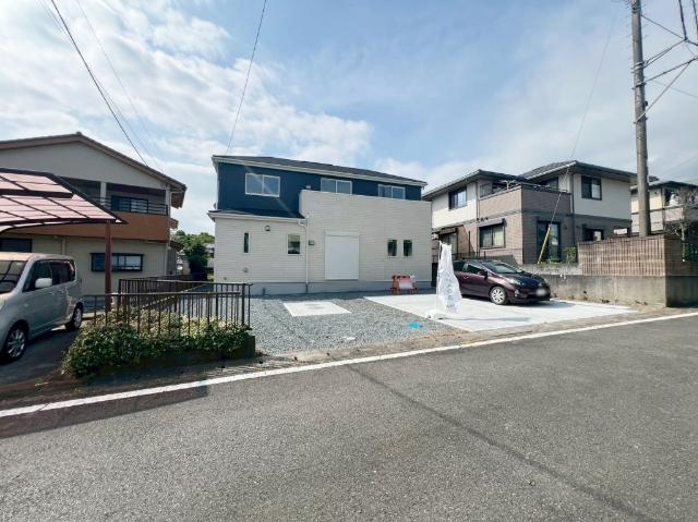 外観写真3