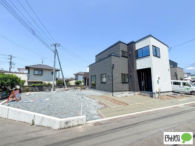 外観写真1