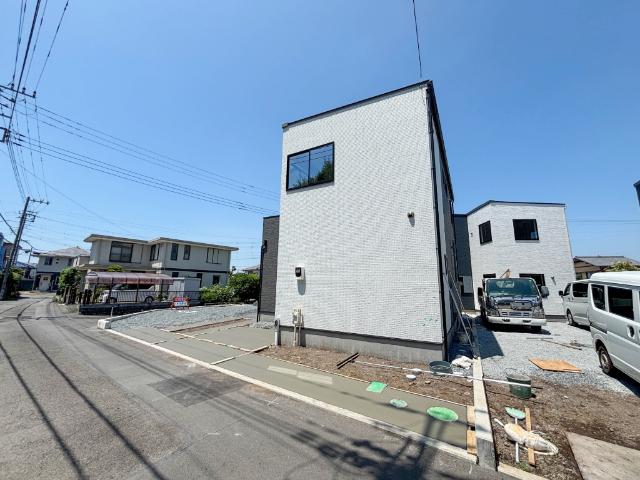 外観写真2