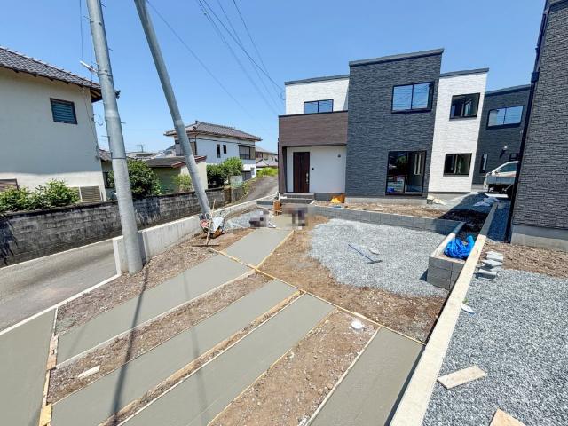 外観写真2