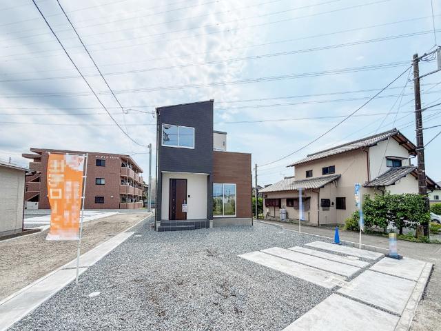 外観写真2