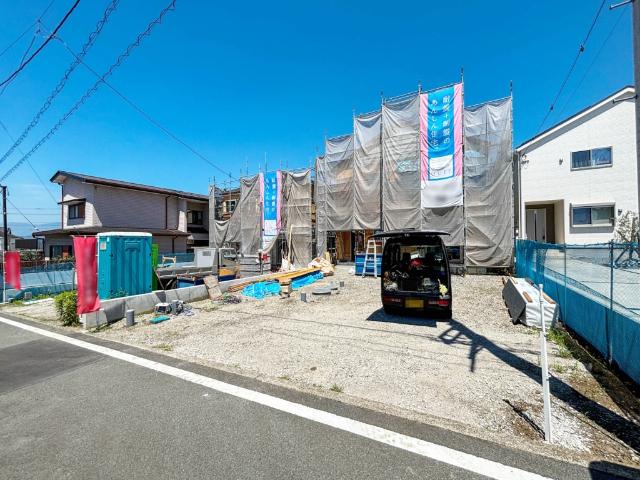 外観写真3