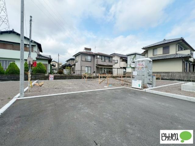 外観写真1