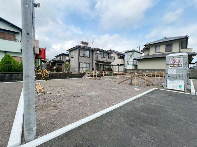 外観写真2