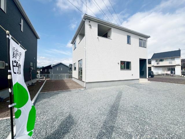 外観写真3