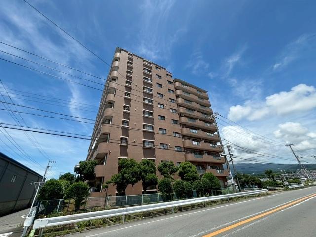 外観写真2
