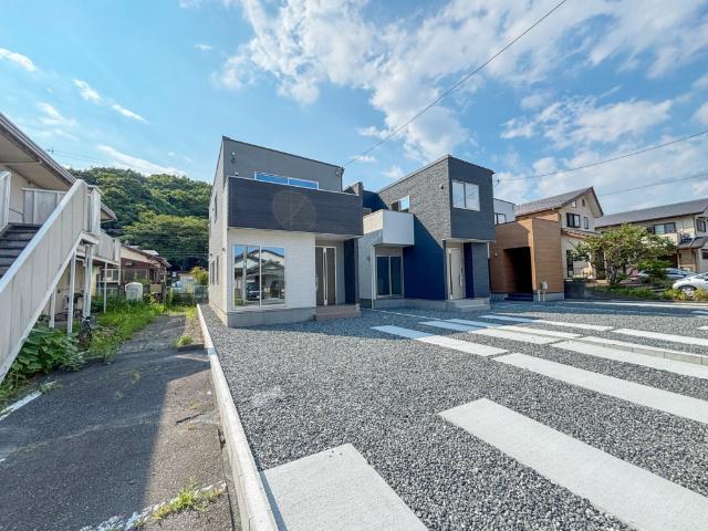 外観写真2
