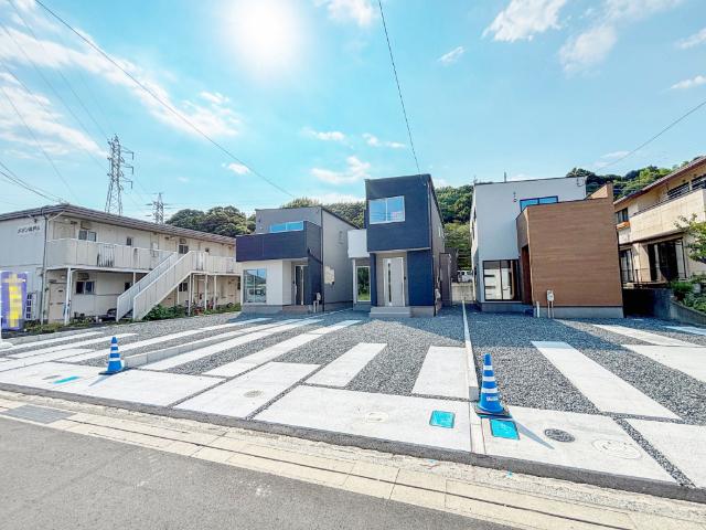 外観写真2
