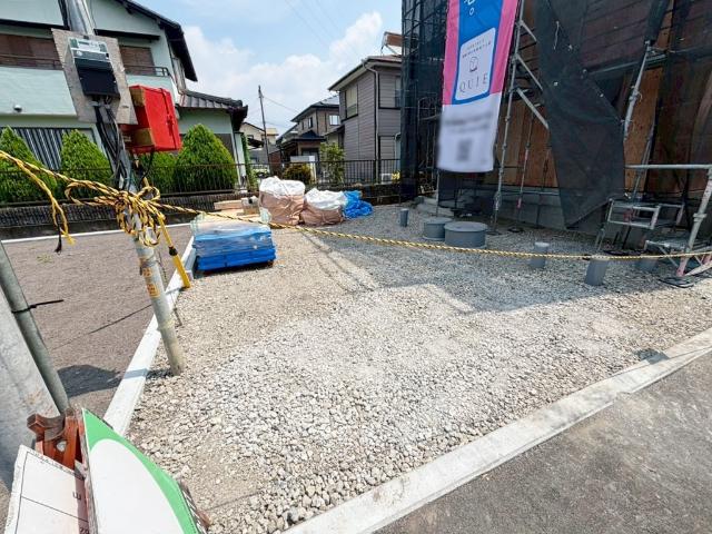 外観写真3