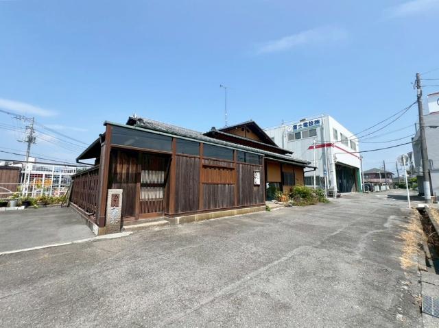 外観写真1