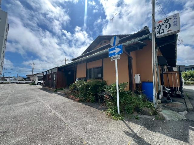 外観写真2