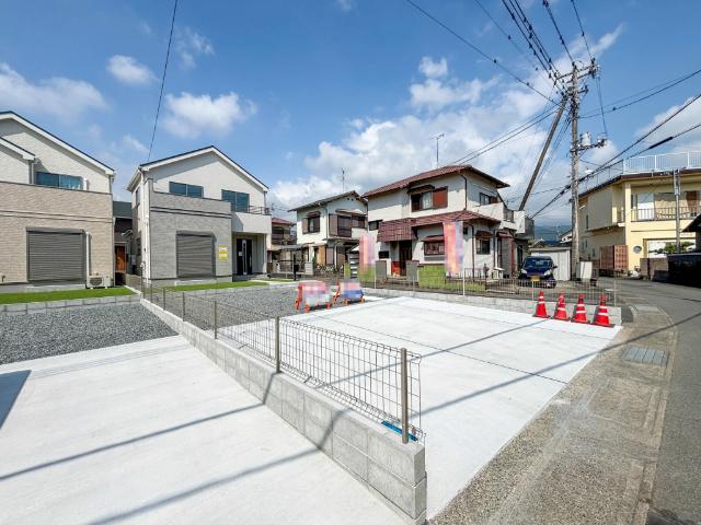 外観写真3