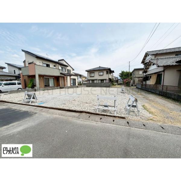 静岡県富士市松岡