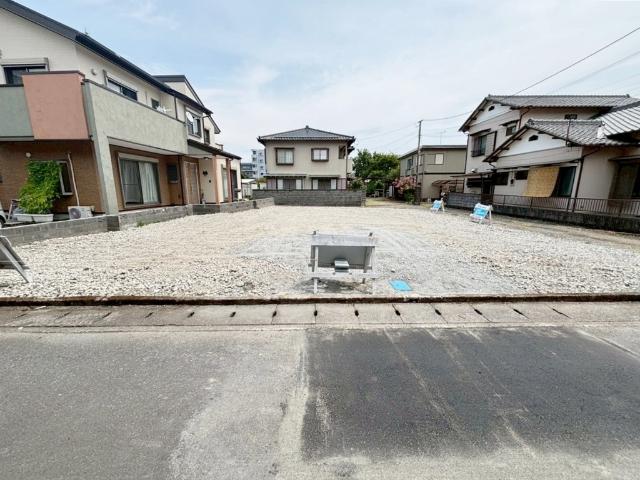 土地2