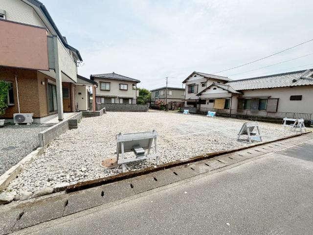 土地3