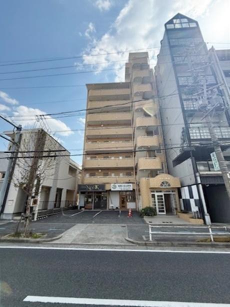外観写真2