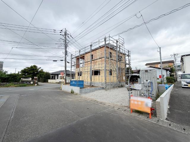 外観写真2