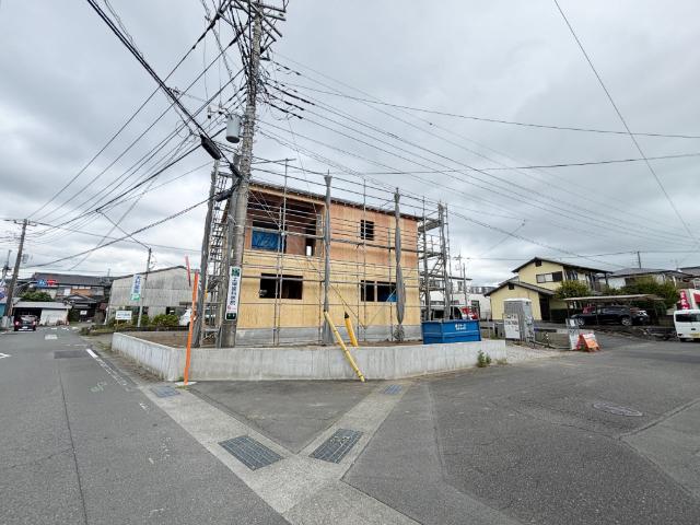 外観写真3