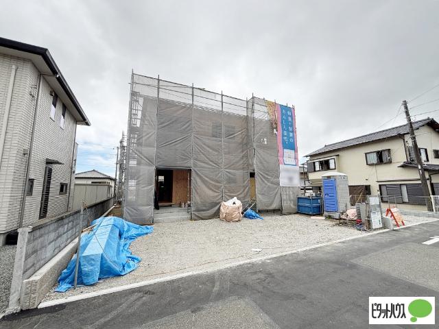 外観写真1