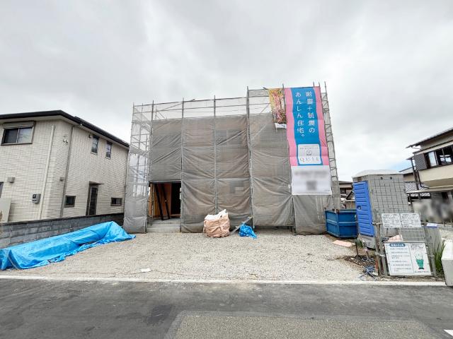 外観写真2