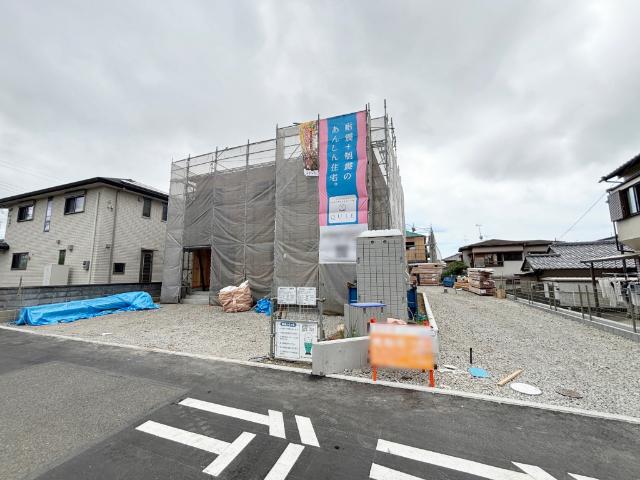 外観写真3