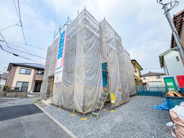 外観写真2