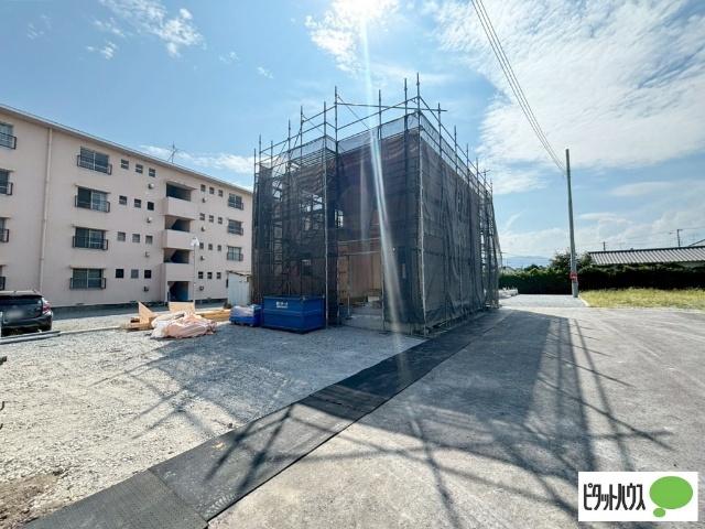 外観写真1
