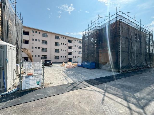 外観写真2