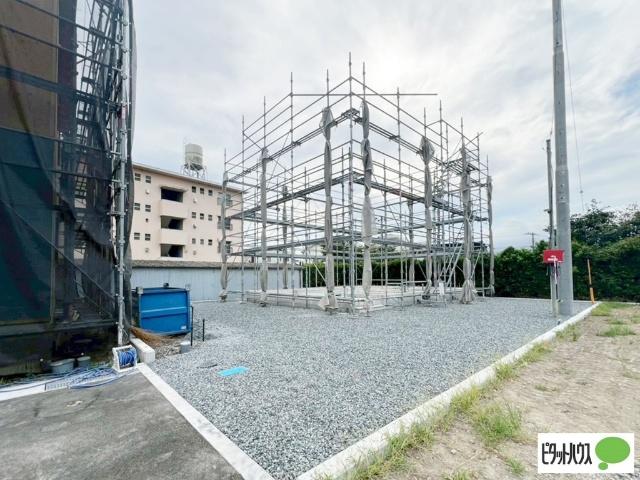 外観写真1