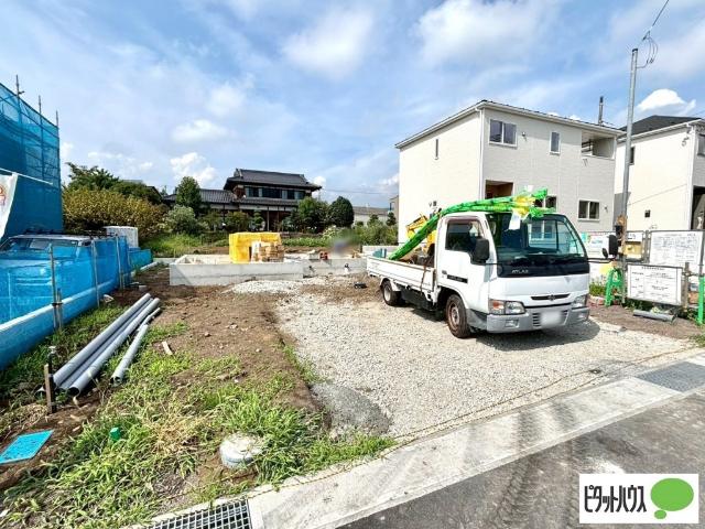 外観写真1