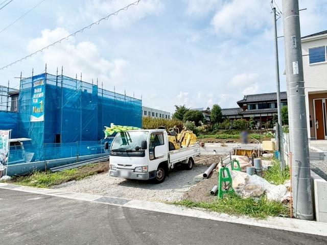 外観写真2