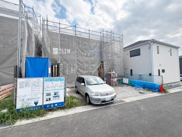 外観写真2