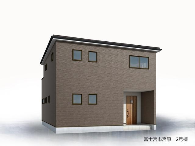 外観写真3