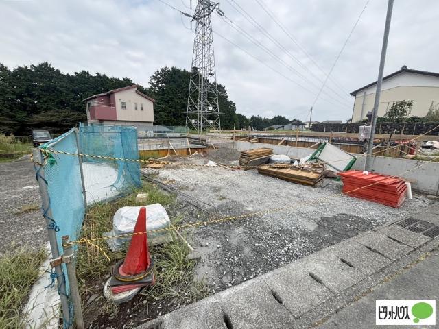 外観写真1