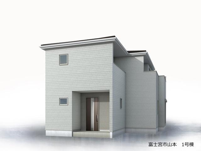外観写真3
