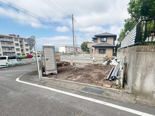 外観写真1