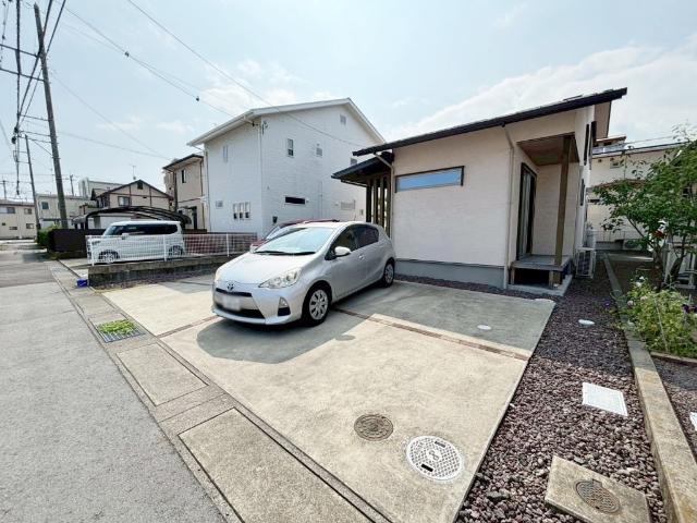 外観写真3