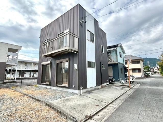 外観写真2
