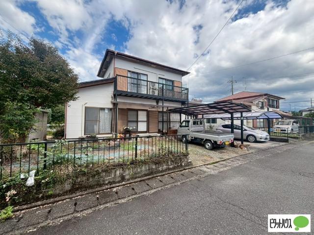 外観写真1