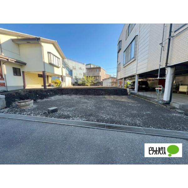 静岡県富士市浅間上町