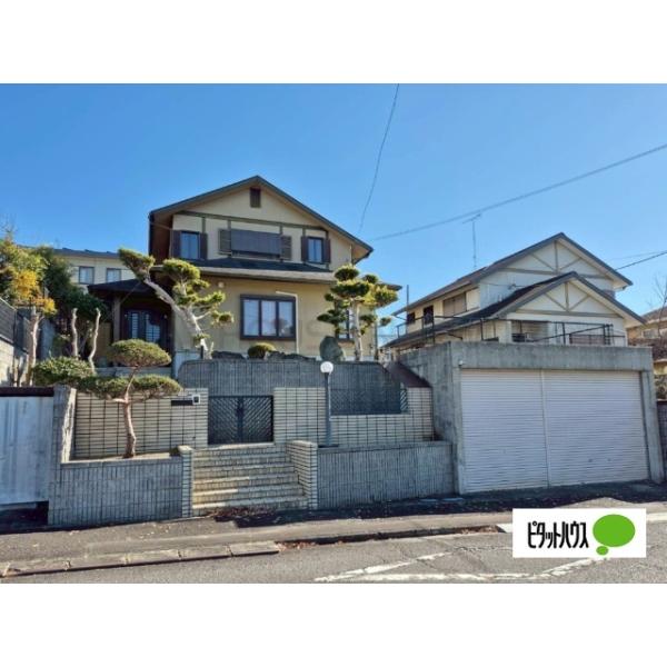 静岡県富士宮市青木平