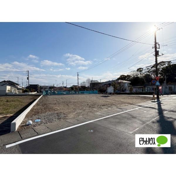 静岡県富士市米之宮町