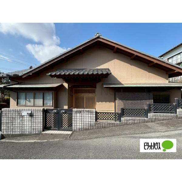 静岡県富士市大淵