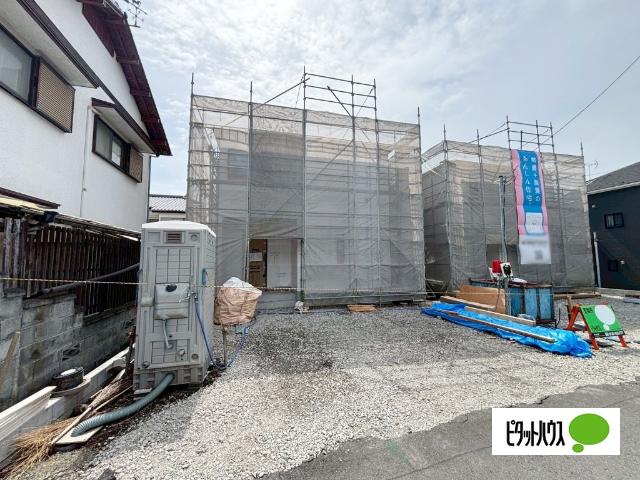 外観写真2