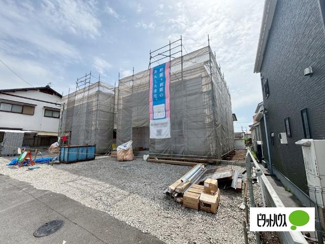 外観写真2