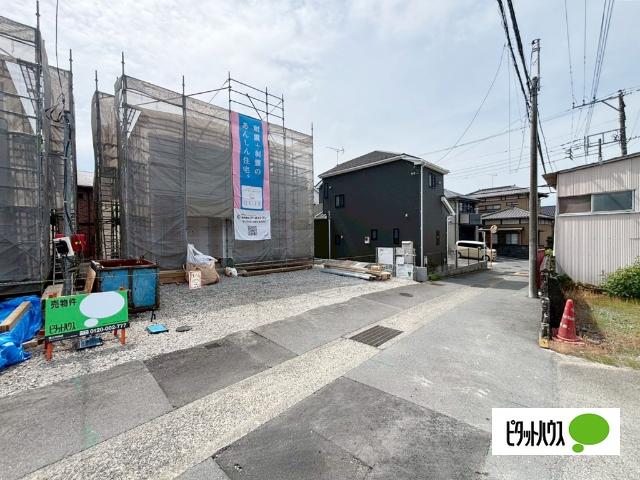 外観写真3
