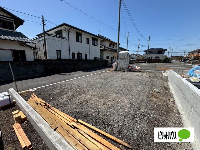 外観写真3