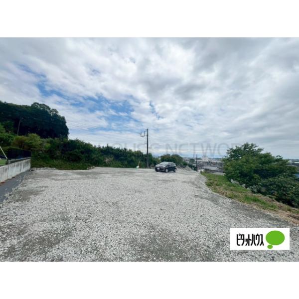 静岡県富士市増川