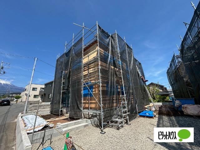 外観写真3