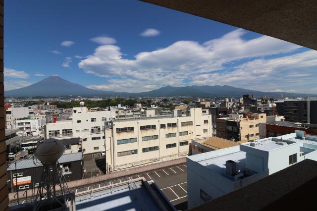 部屋写真16